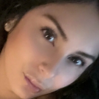 TheChicken Girl Naakt