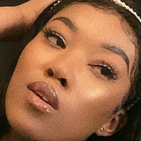 thecleopatraway Naakt