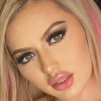 Thecombatbarbie Naakt