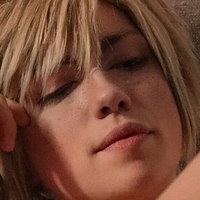 theelfinartist Naakt