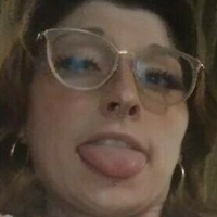 theesavannawhitee Naakt