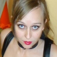 TheFineTrouble Naakt