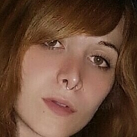 thefoxyonfire Naakt