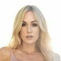 thehotwifetour Naakt