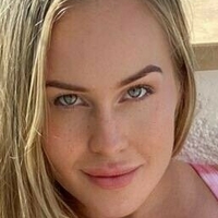 theicelandicbeauty Naakt