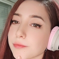 thekeykat Naakt