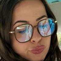 thelexxirosee Naakt