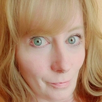 thenewgingercoug Naakt