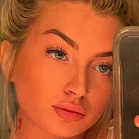 thepinkpussyfairy Naakt