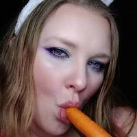 theplayfulpeach Naakt