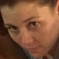 thepwhlofficial Naakt