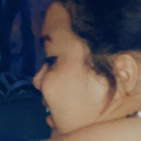 thequeen_celine Naakt