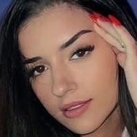 TheReal_Diabla Naakt