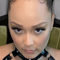 thereal.natalie Naakt