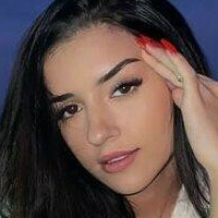 therealdiabla Naakt