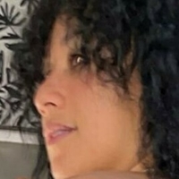 therealhoopz Naakt