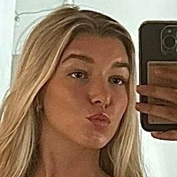 therealswedishblondie Naakt