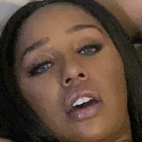 TheSavannahSkye Naakt