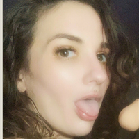 thesmuttymystic Naakt