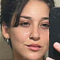 thesofiabella Naakt
