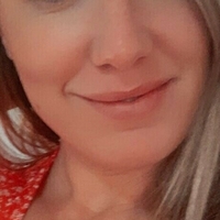 thesunshinegal Naakt
