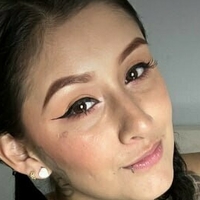 thethaigodess Naakt