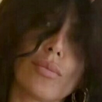 Thetropicalista Naakt