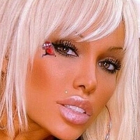 theultimatebarbie Naakt