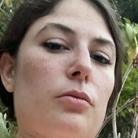 thiccelodeon Naakt