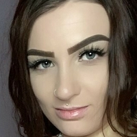 Thickfilbae22 Naakt