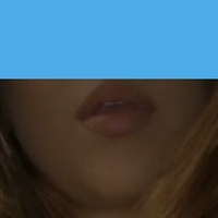 thicki_nikki Naakt