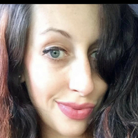 Thickitalianmami Naakt