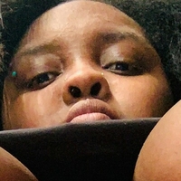 thickkbeauty Naakt