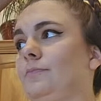 thickkmomma01 Naakt