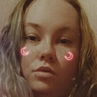thickqueenrose420 Naakt