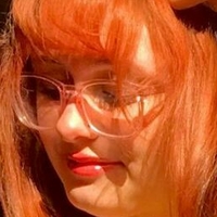 thisisprobstotallylegal Naakt