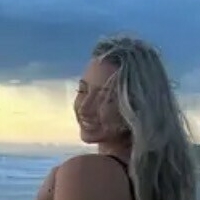 Thismightbeselah Naakt