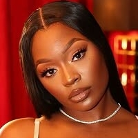 ThisShitLuxury Naakt