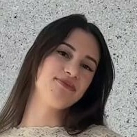 Thong slips and VTL Naakt