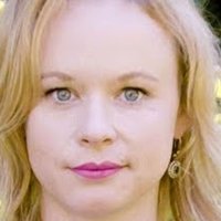 Thora Birch Naakt