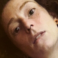 Thtgoddessreina Naakt