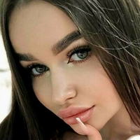 tiana_crystal Naakt