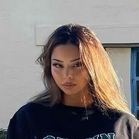 Tiana Musarra Naakt