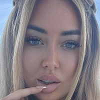 Tiegan Rudge Naakt