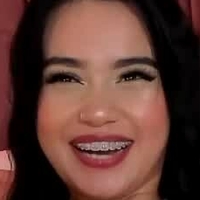 TifannyEvans Naakt