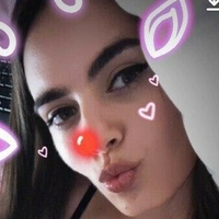 TifanyGold Naakt
