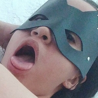 Tiffany Castro Naakt