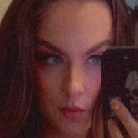 Tiffany J Morris Naakt