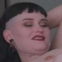 Tiffany Nacke Naakt