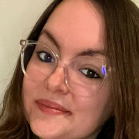 TiffanyJo Naakt